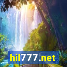 hil777.net