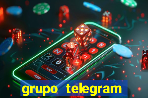 grupo telegram palpites futebol