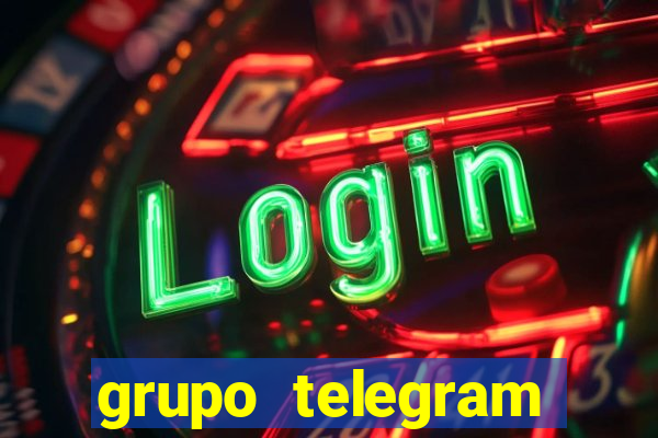 grupo telegram palpites futebol