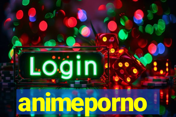 animeporno