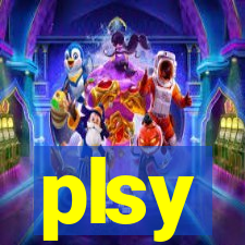 plsy