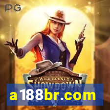 a188br.com