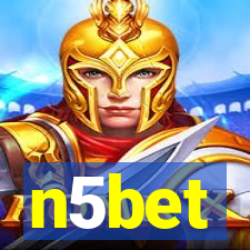 n5bet