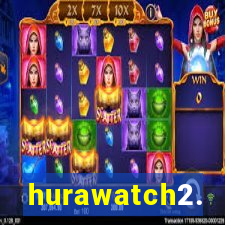 hurawatch2.