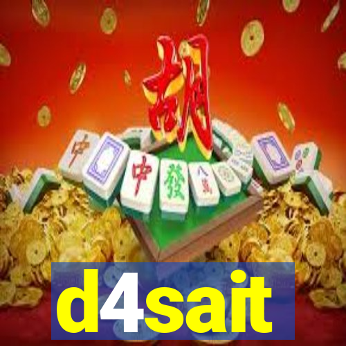 d4sait