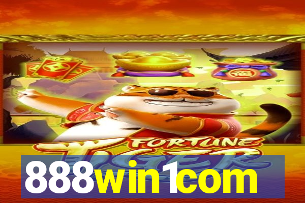 888win1com