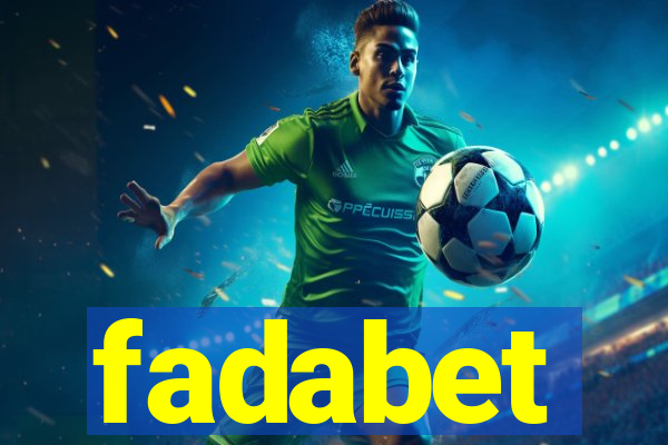 fadabet