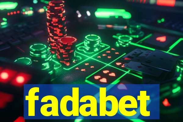 fadabet