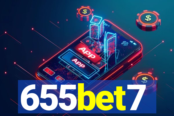 655bet7