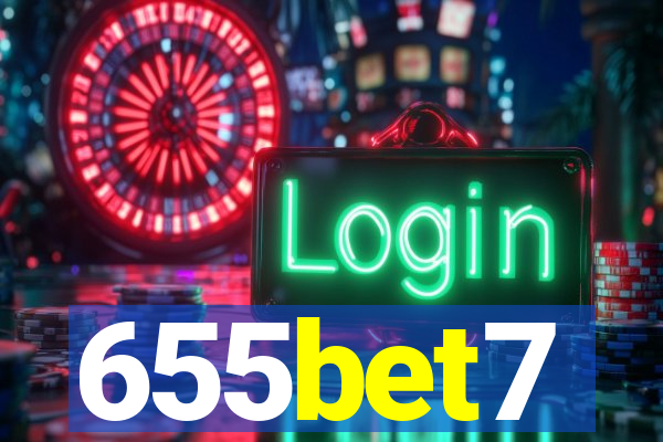 655bet7