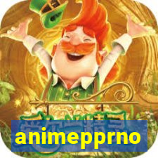 animepprno