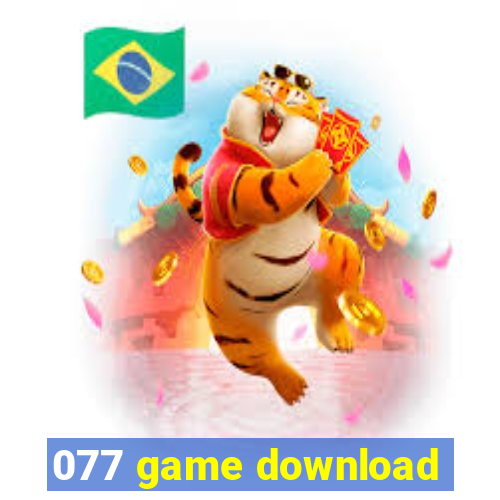 077 game download