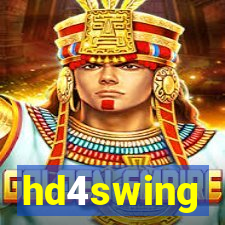 hd4swing