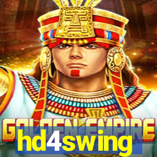 hd4swing