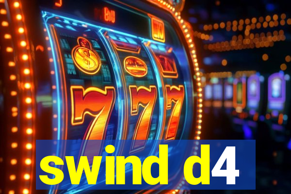 swind d4