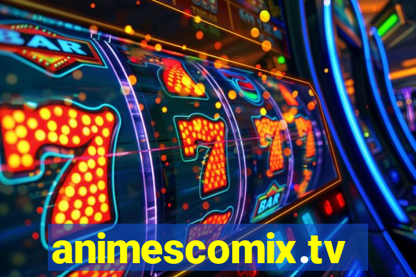 animescomix.tv