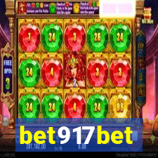 bet917bet