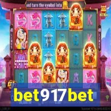 bet917bet