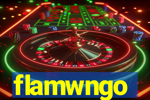 flamwngo