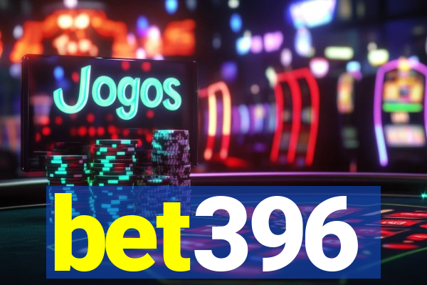 bet396