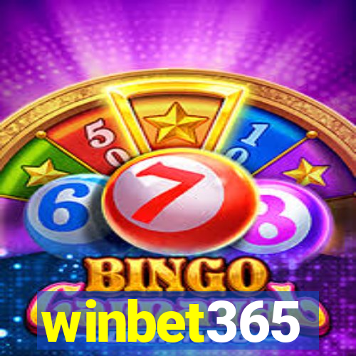 winbet365