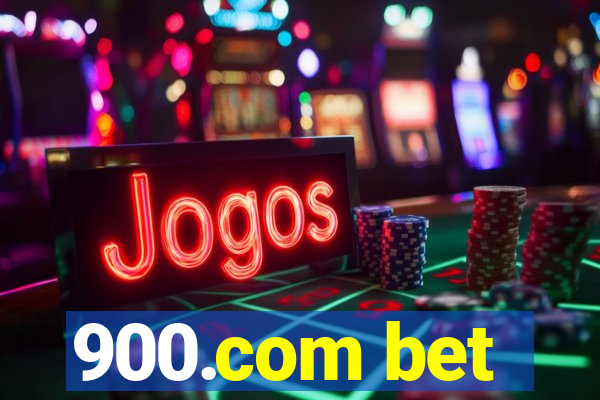 900.com bet