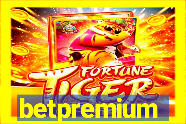 betpremium