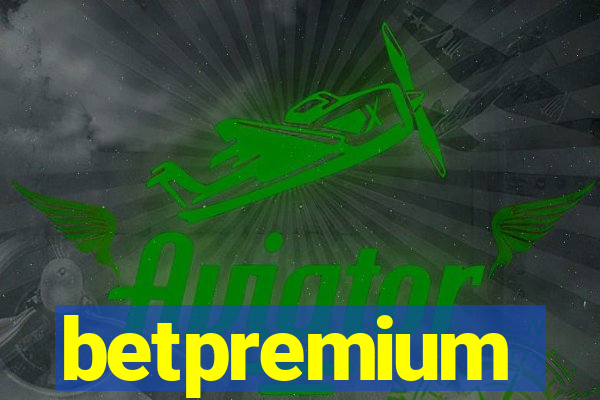 betpremium