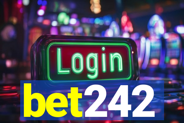 bet242