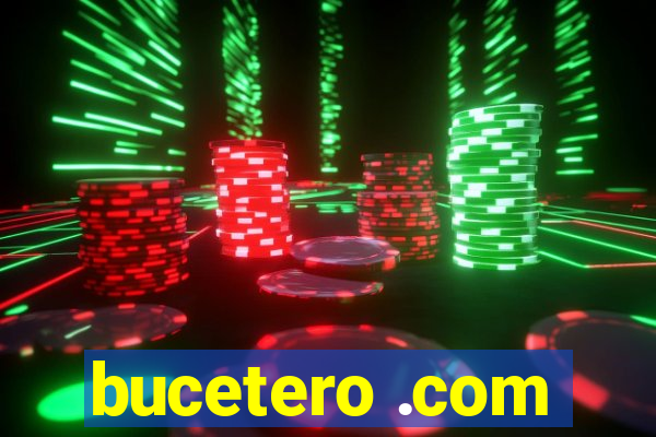 bucetero .com