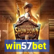 win57bet