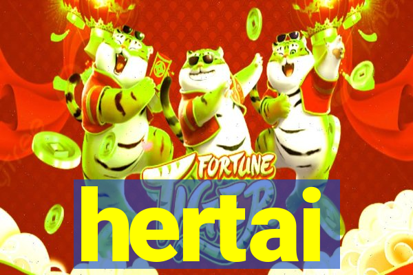 hertai