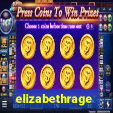 elizabethrage