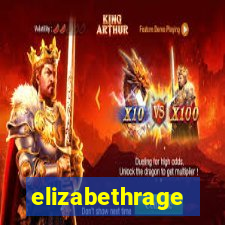 elizabethrage