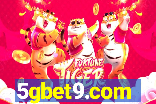 5gbet9.com