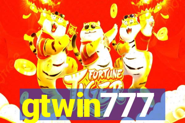 gtwin777