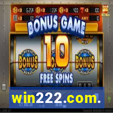 win222.com.