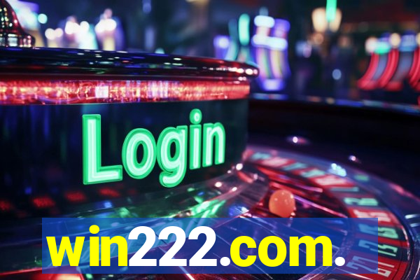 win222.com.