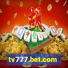 tv777.bet.com