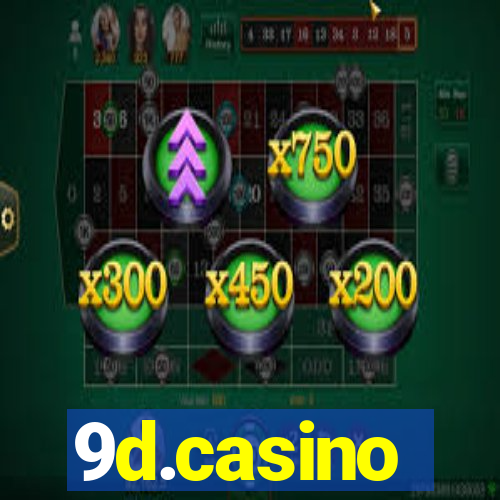 9d.casino