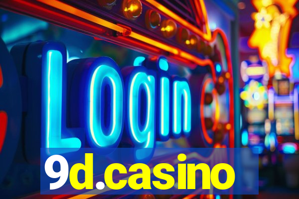 9d.casino