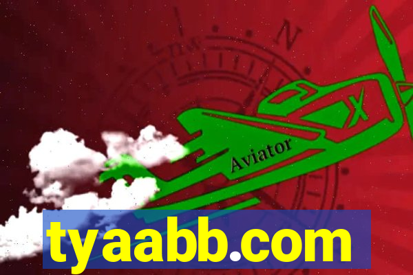 tyaabb.com