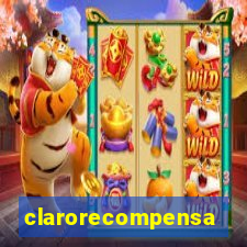 clarorecompensas.com.br