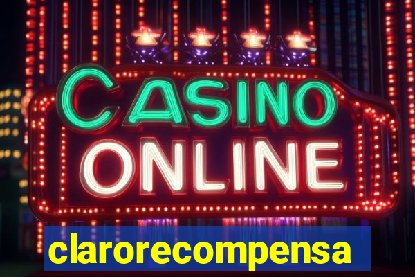 clarorecompensas.com.br