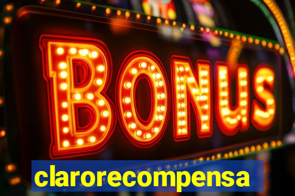 clarorecompensas.com.br