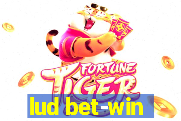 lud bet-win