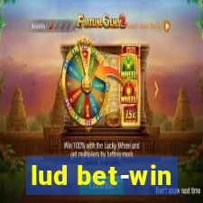 lud bet-win