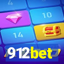 912bet