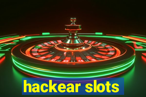 hackear slots