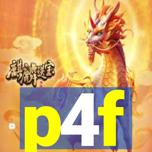 p4f